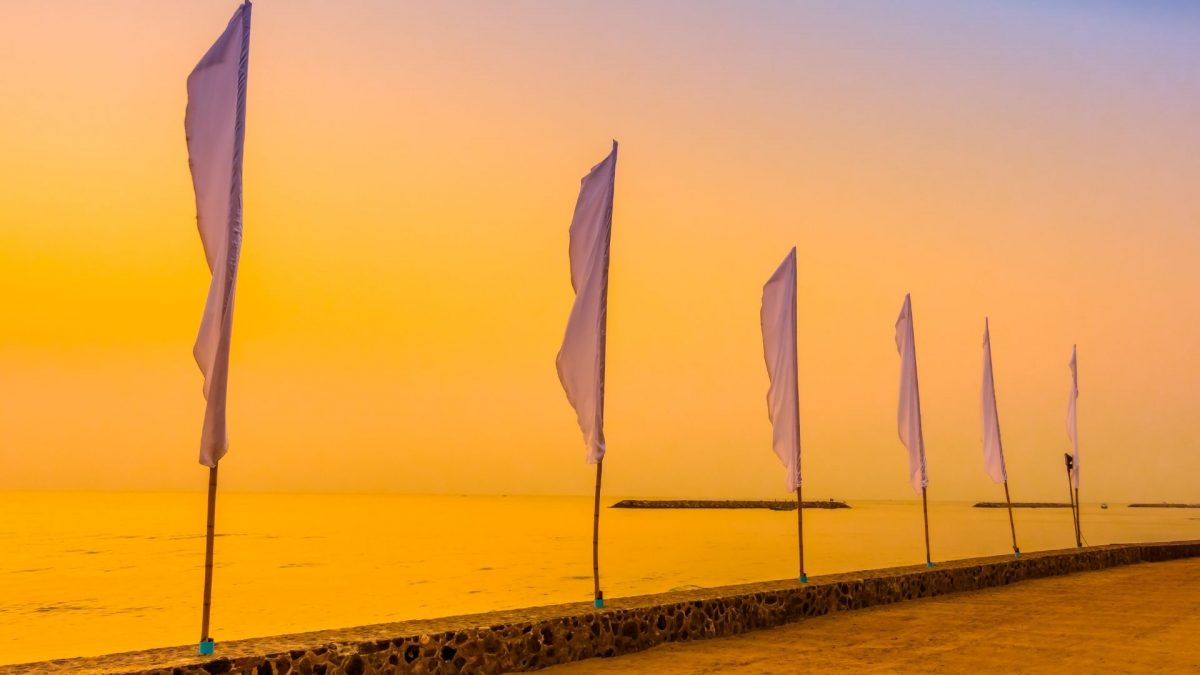 Windery - przykÅady